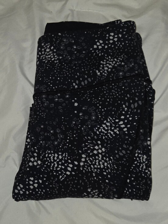 Victoria's Secret Pants - Victoria's Secret Sport Leggings Sz M